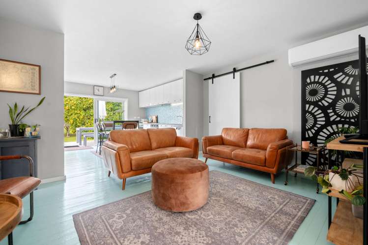 126 Great South Road Taupiri_7