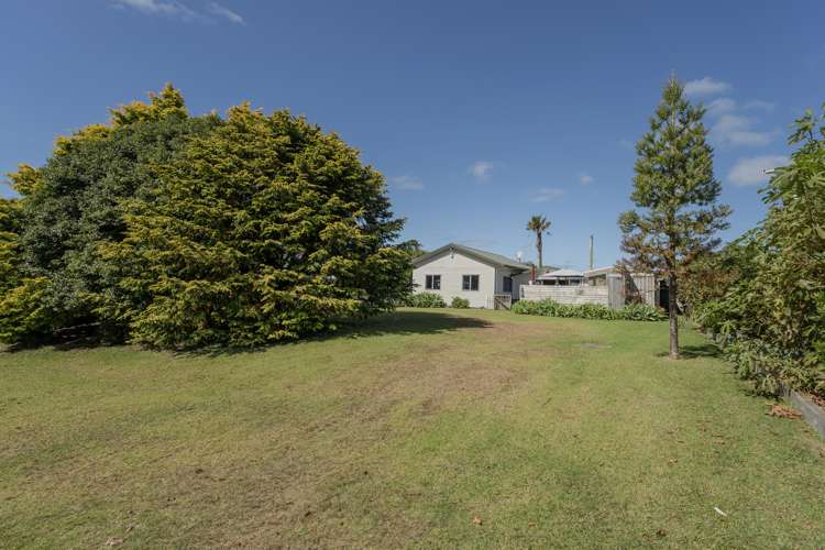 28 Kauri Place Tairua_1