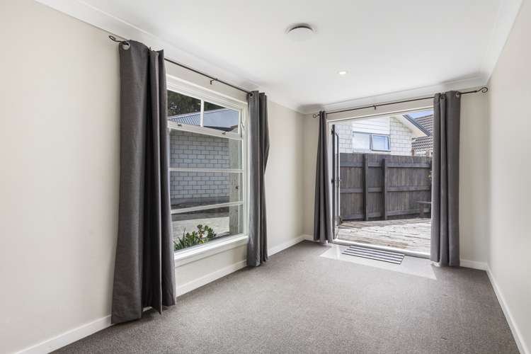 362a Great South Road Opaheke_5