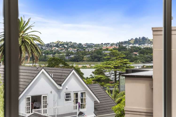 136b Paritai Drive Orakei_18