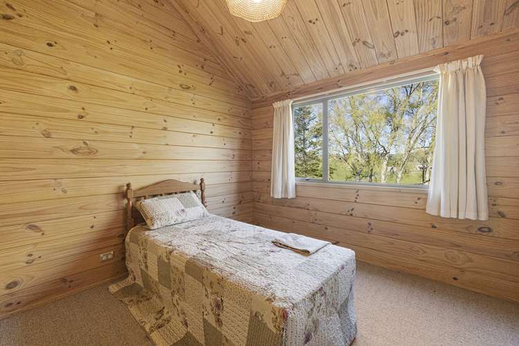 53 Parapara Road Tirau_10