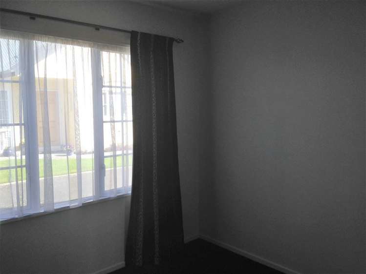 1/55 Parade Court Addington_7