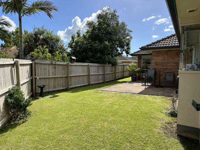 9 Brosna Place East Tamaki_3