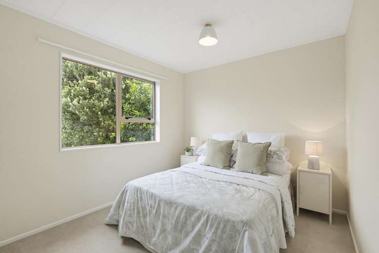 116 John Sims Drive Johnsonville_11