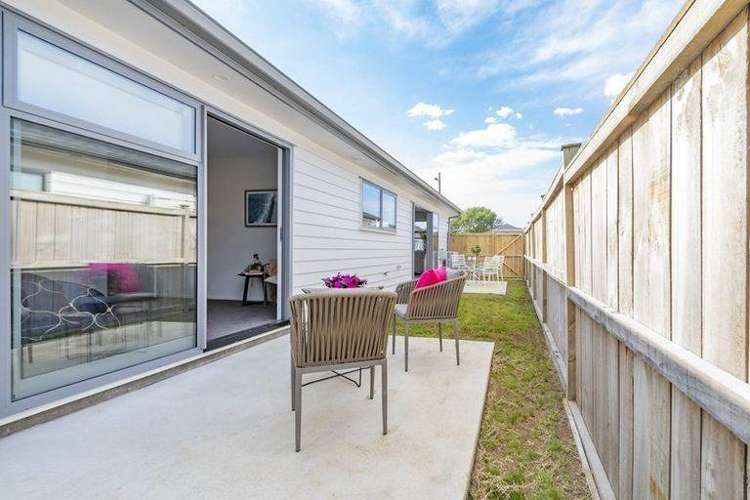 16 Silver Beech Street Takanini_7