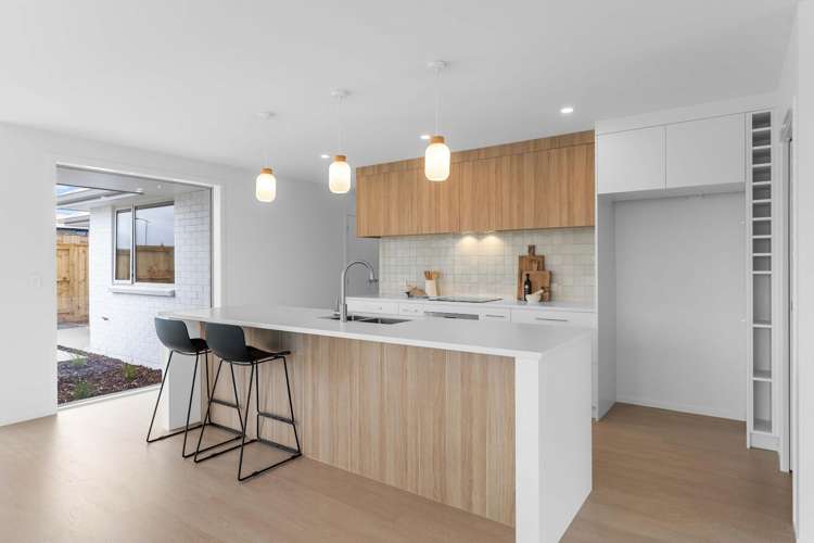 257 Korimako Drive Te Awamutu_2