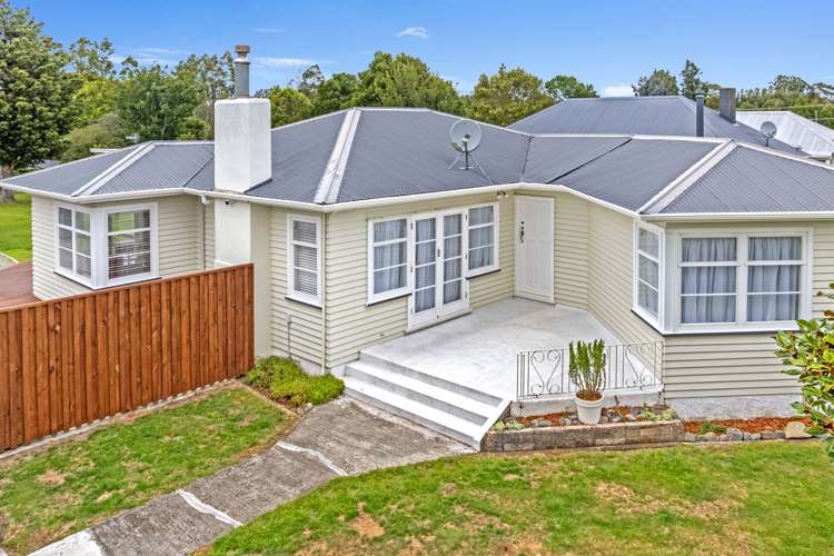 38 Tay Street Woodville_1