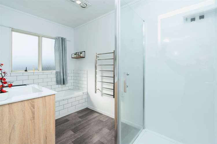 49b Normandy Avenue Melville_16