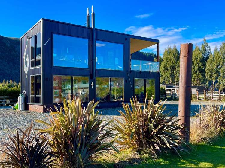 27 Avon Street Athol_23