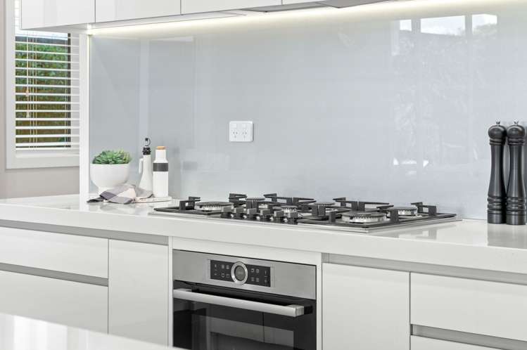 11 Batten Drive Flagstaff_13