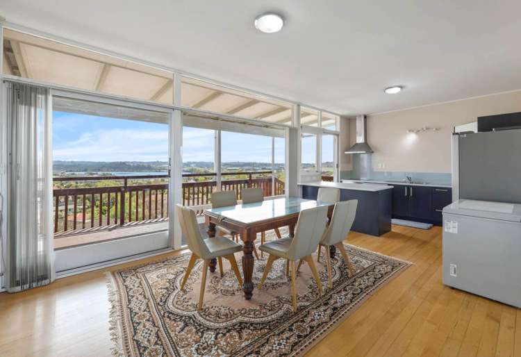 118 Sunset Road Unsworth Heights_6
