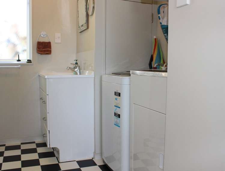 4a Leander Street Mount Maunganui_7