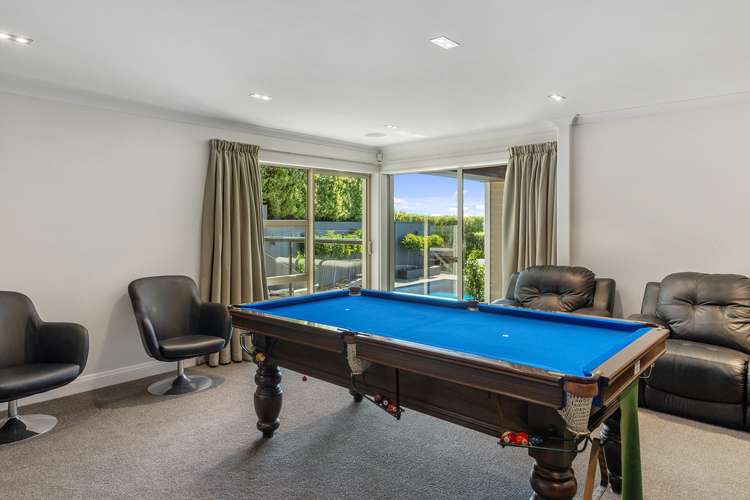 3 Roystone Way Huntsbury_20