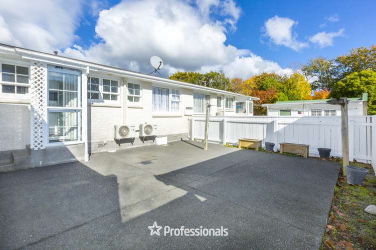 387a Fergusson Drive Heretaunga_19