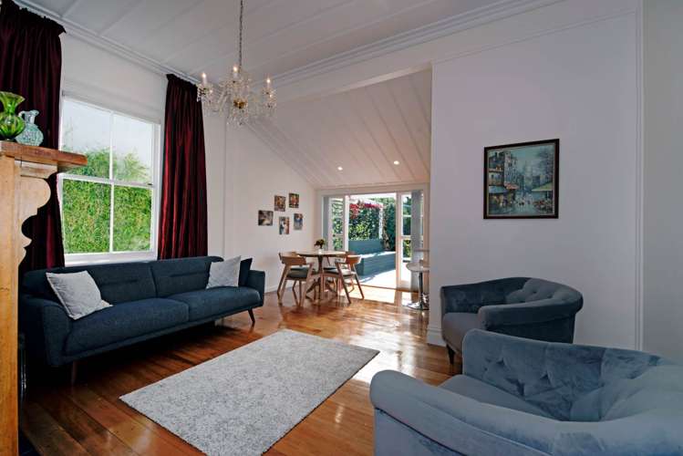 25 Anne Street Devonport_24