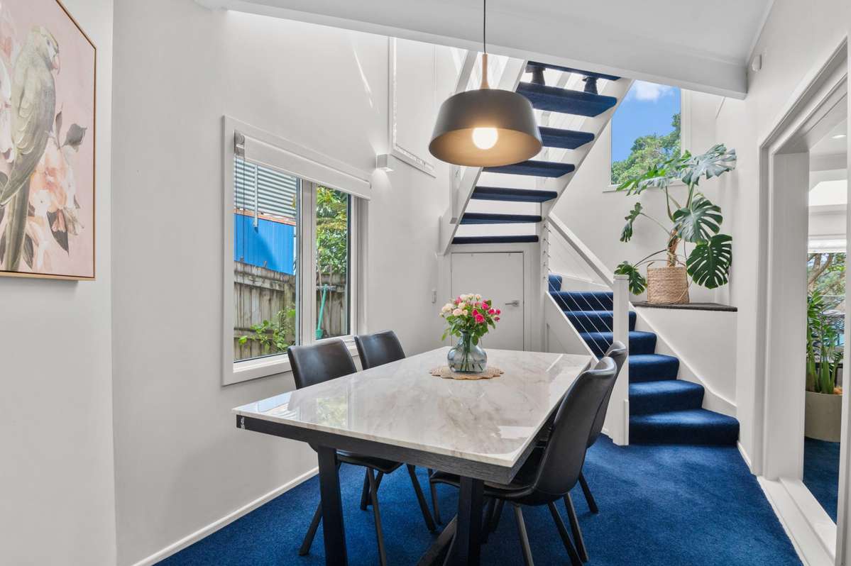 59 Pohutukawa Avenue_4