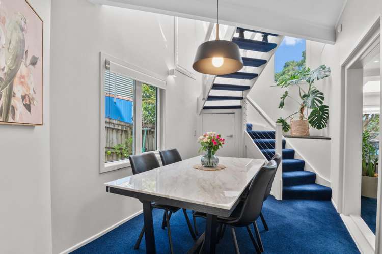 59 Pohutukawa Avenue Shelly Park_8