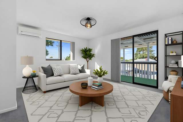 1/33 Plunket Avenue Papatoetoe_1