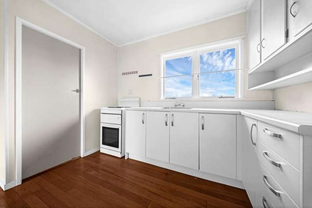 2/62 Great South Road Papakura_1