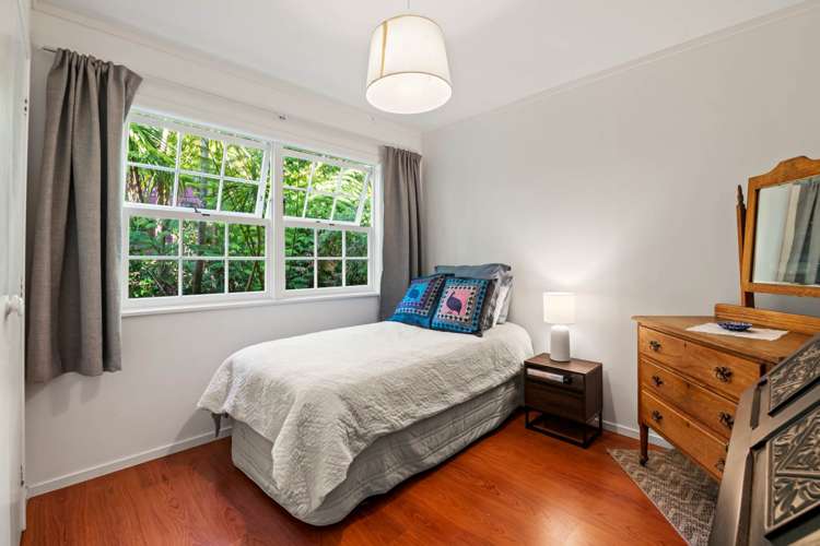 3 Awaruku Road Torbay_10