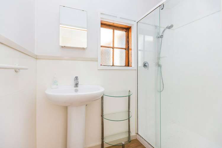 124 Aro Street Aro Valley_8