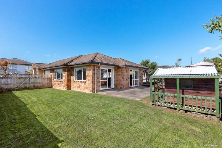 10 Allerton Place Wattle Downs_9