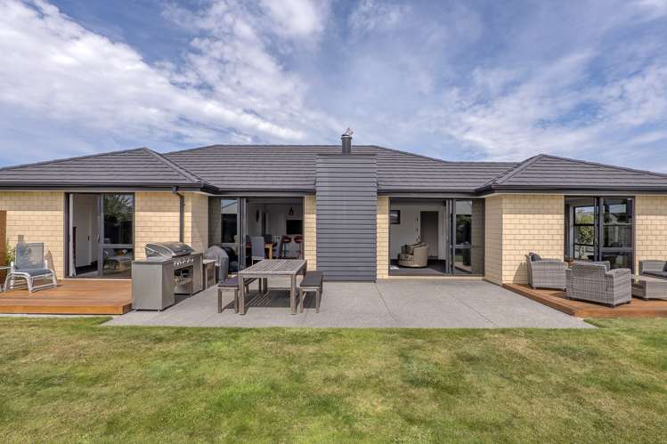 52 Shadbolt Lane Rolleston_12