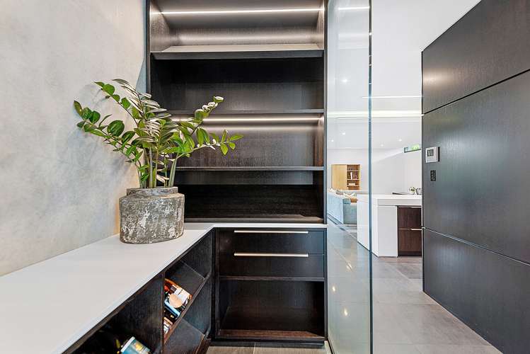 68 Garden Road Merivale_8