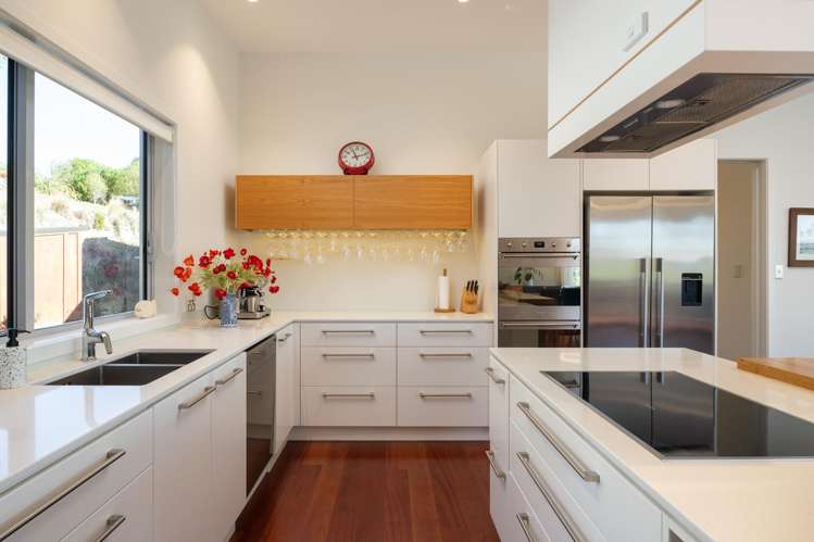 72 Morven Lane Fairhall_5