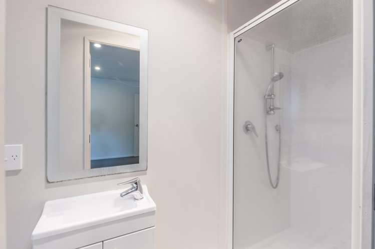 2/24 Tongariro Road Turangi_14