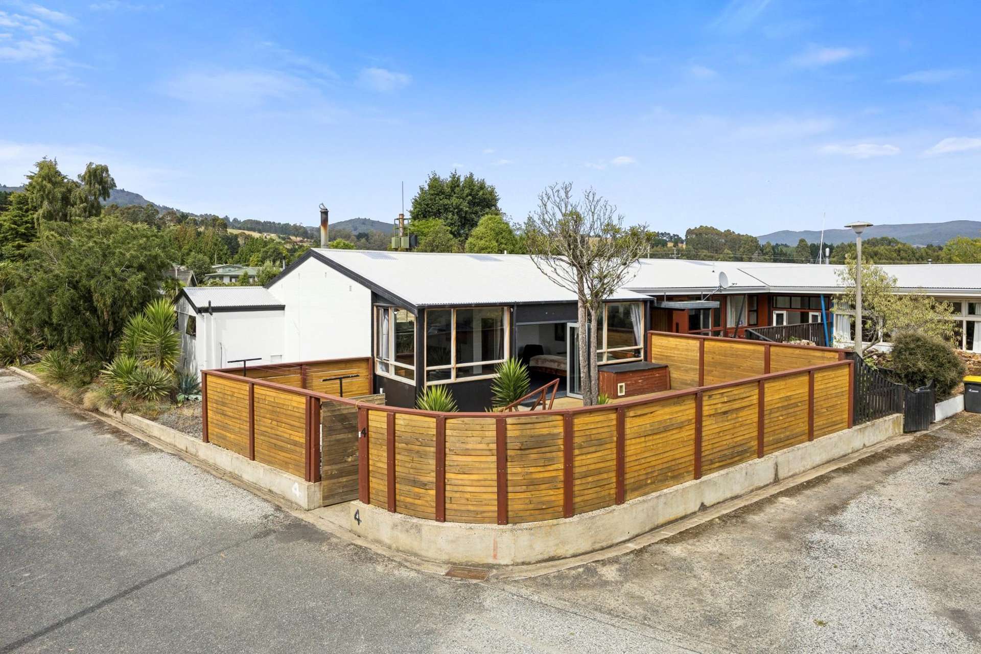 4/68 Orokonui Road Waitati_0