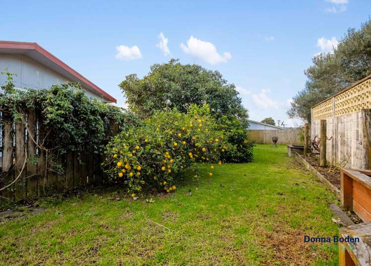 11 Moloney Terrace Pukekohe Central_18