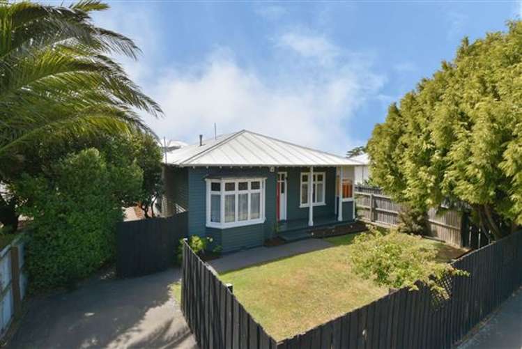 356 Lyttelton Street Spreydon_17
