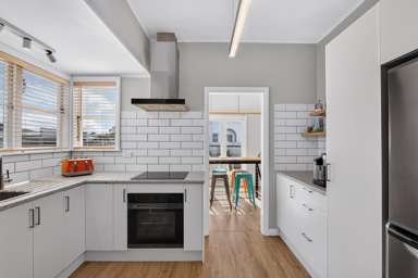 1 Lowry Terrace_1