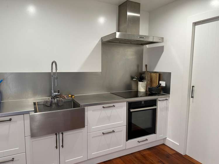 667 Hakarimata Road Ngaruawahia_15