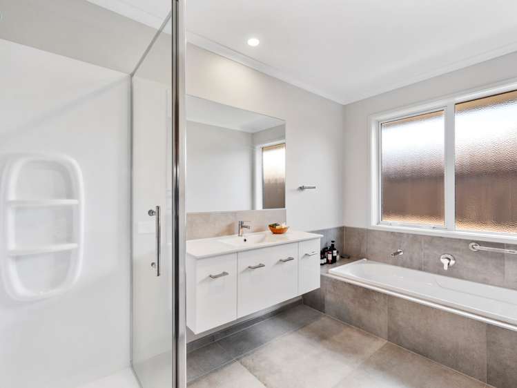 48 Farrier Street Papamoa_20