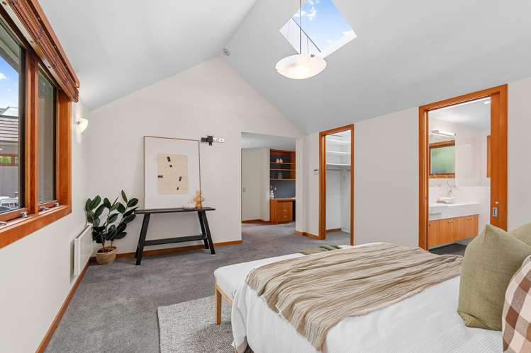 17 Makora Street Fendalton_13