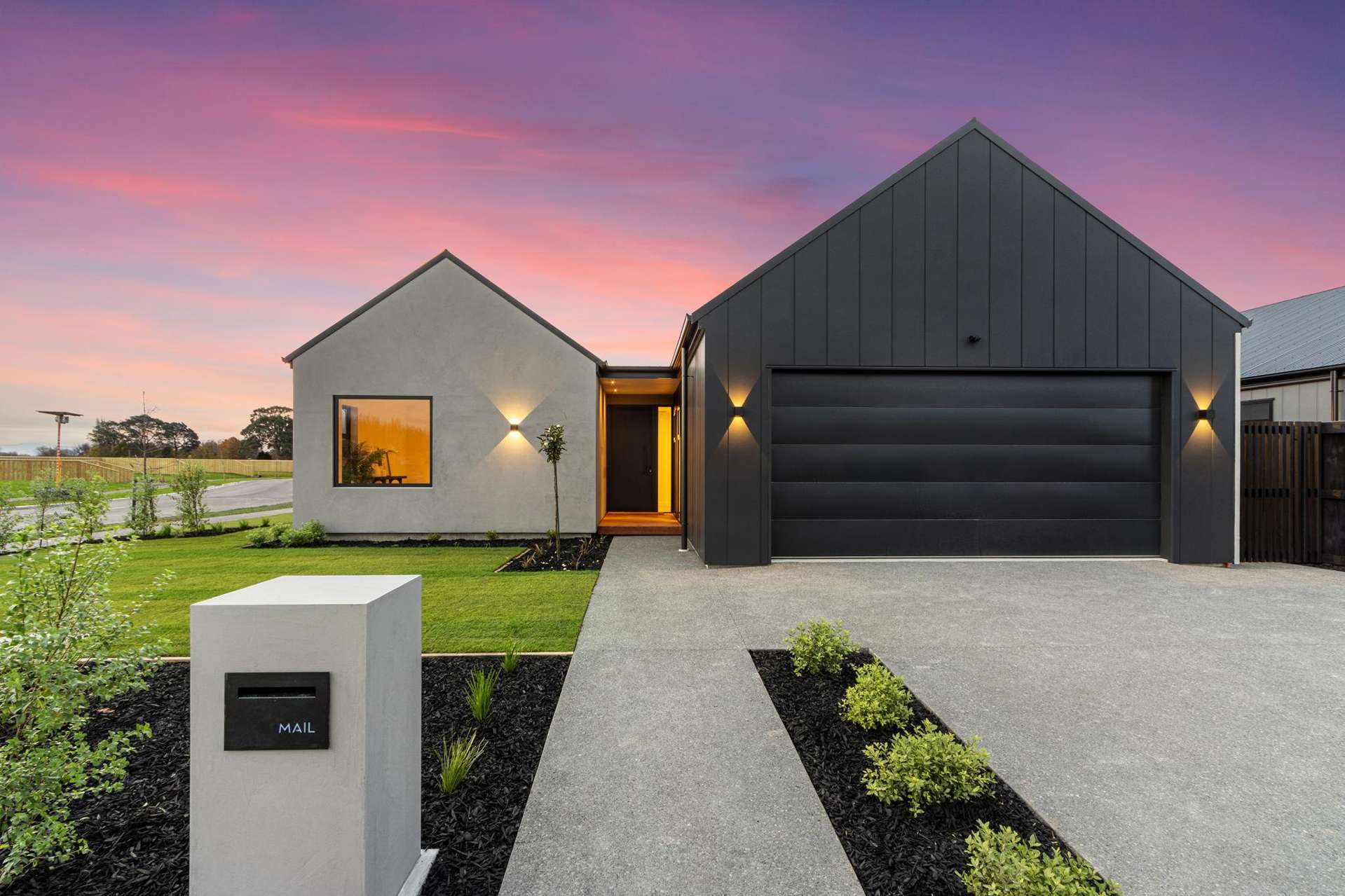 16 Accrington Drive Marshland_0