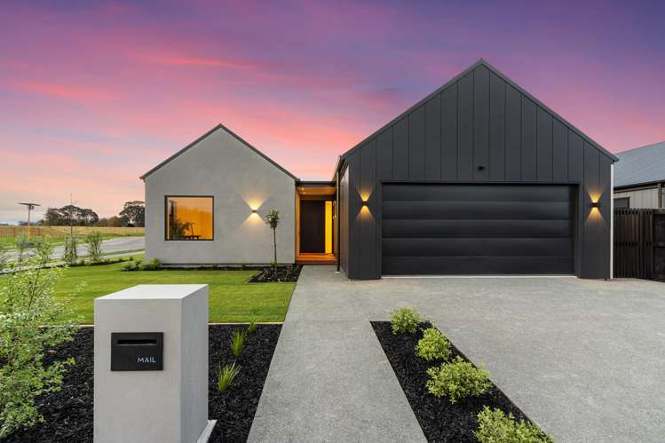 16 Accrington Drive_0