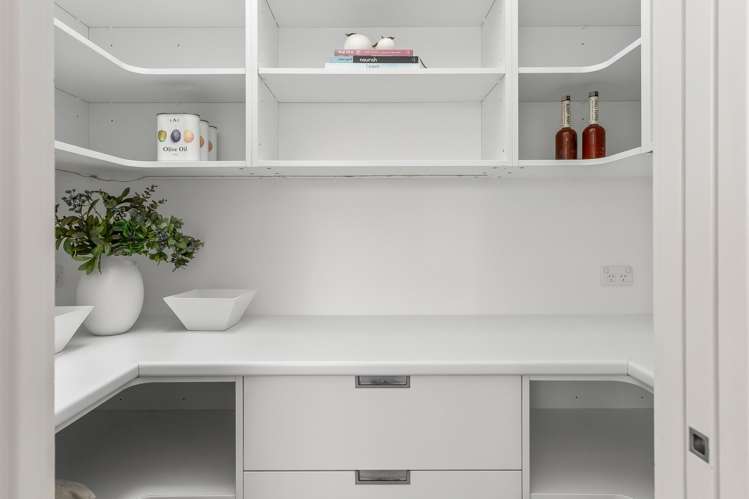 109 West End Road Westmere_11