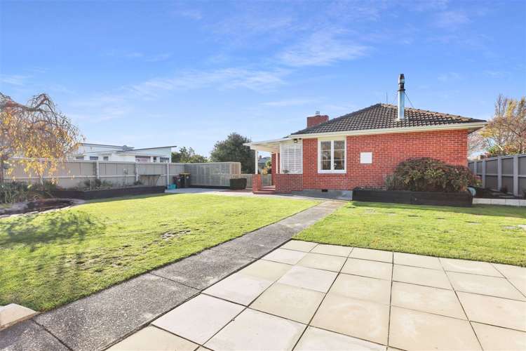 24 Baker Street Allenton_23