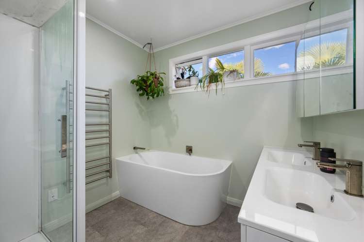 72 Park Terrace Blenheim Central_24