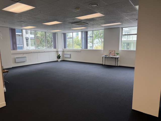 93 Boulcott Street Wellington Central_4