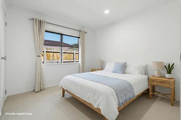 32 Saltwood Street Red Beach_15