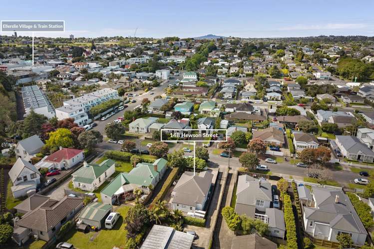 14B Hewson Street Ellerslie_15