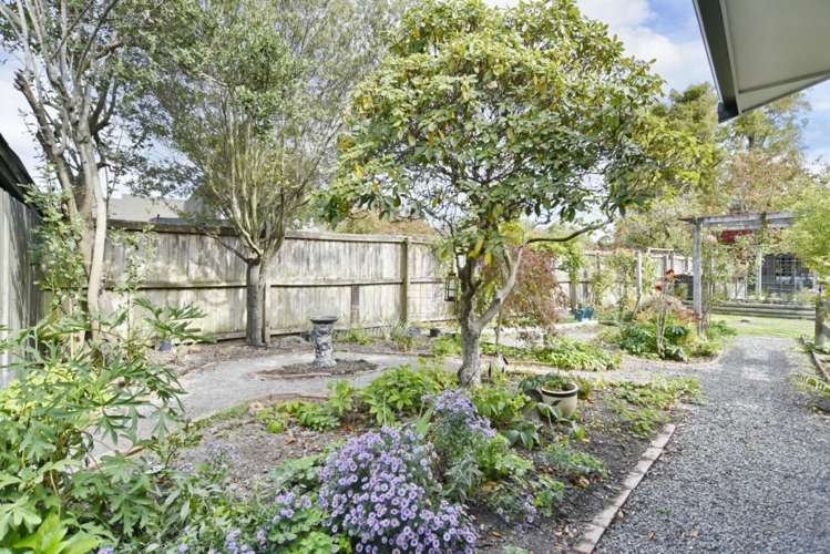 125 West Belt Rangiora_25