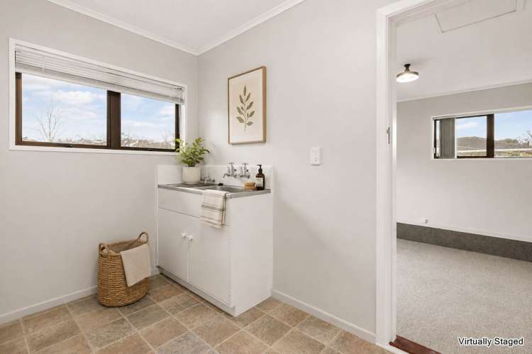 6 Lionel Sharp Place Pukekohe_13