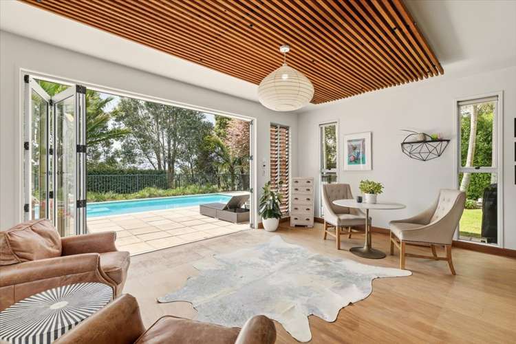 26 Saint Regis Way_0