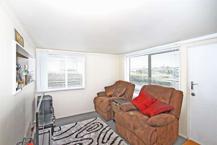 38a Carlton Street Hillsborough_8