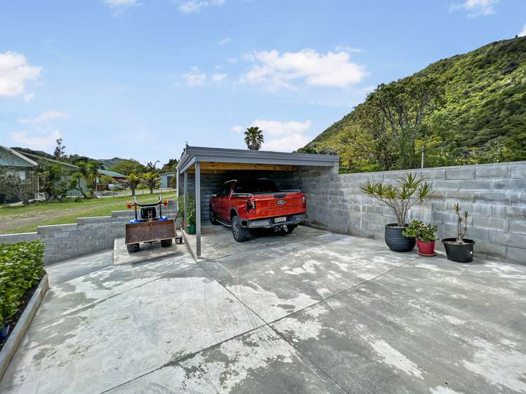 8336 State Highway 35, Whanarua Bay Opotiki_22